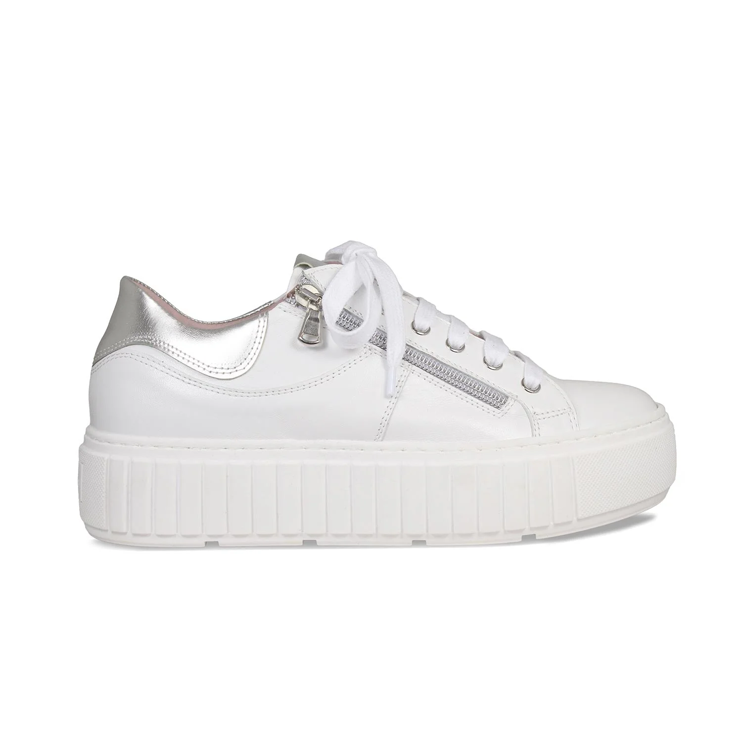 Best Sellers